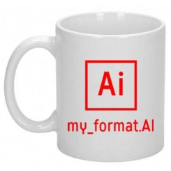  my_format.AI - Moda Print