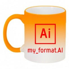 - my_format.AI - Moda Print
