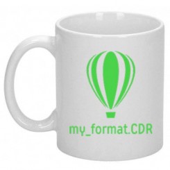  my_format.CDR - Moda Print