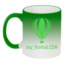 - my_format.CDR - Moda Print