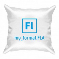  my_format.FLA - Moda Print