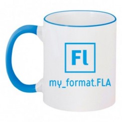   my_format.FLA - Moda Print