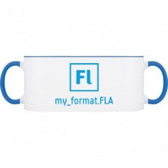   my_format.FLA - Moda Print