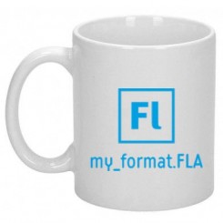  my_format.FLA - Moda Print