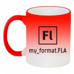 - my_format.FLA - Moda Print