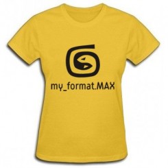   my_format.MAX - Moda Print