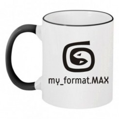   my_format.MAX - Moda Print