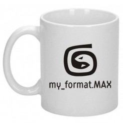  my_format.MAX - Moda Print