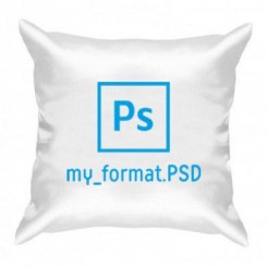  my_format.PSD - Moda Print