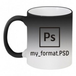 - my_format.PSD - Moda Print