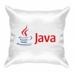  programming language Java - Moda Print