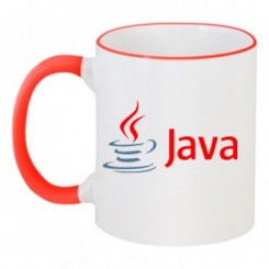   programming language Java - Moda Print