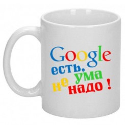    Google ,   . - Moda Print