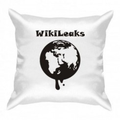  Wikileaks