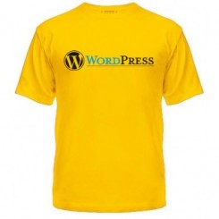   Wordpress - Moda Print