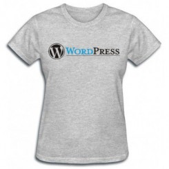   Wordpress - Moda Print