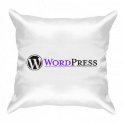  Wordpress - Moda Print