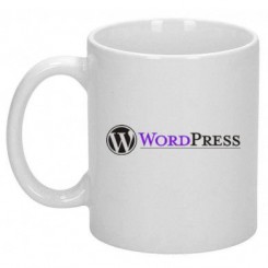  Wordpress - Moda Print